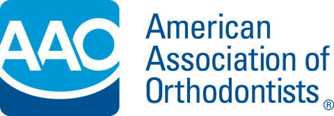 American Association of Orthodontics