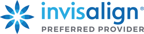 Invisalign Preferred Provider