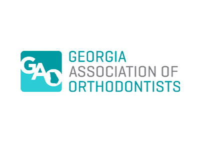 GAO - Georgia Association of Orthodontists