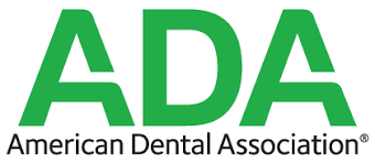 ADA - American Dental Association