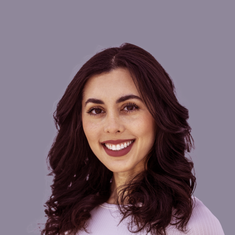 Profile photo of Dr. Brook Mahdavi, 